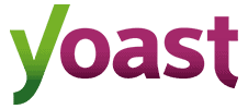 Yoast SEO