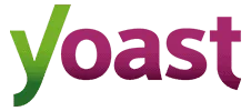 Yoast SEO