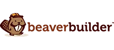 Beaver Builder