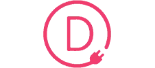 Divi Builder