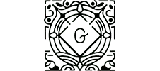 Gutenberg