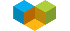 Visual Composer