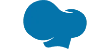 WPBakery Page Builder