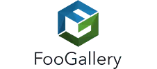 FooGallery