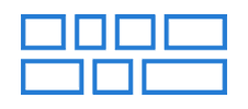 Justified Image Grid