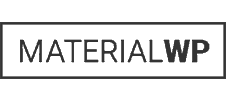 Material WP