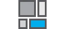 Responsive Gallery Grid