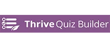 Thrive Quiz Builder