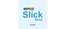 WP Slick Slider