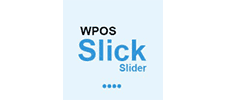 WP Slick Slider