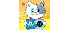 WP:LR Sync