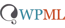 WPML
