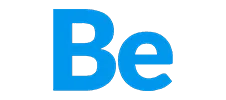 BeTheme