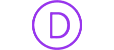 Divi