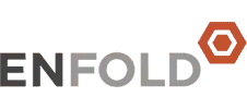 Enfold
