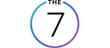 The7
